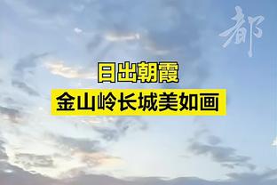 探长：21年状元王翊雄加盟上海久事三人篮球队 签约1年零8个月